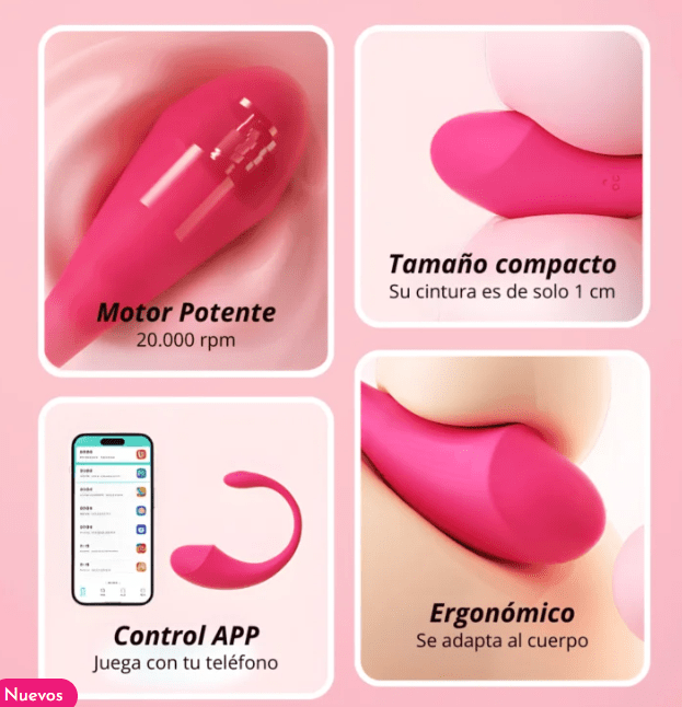 BALA APP HEART2