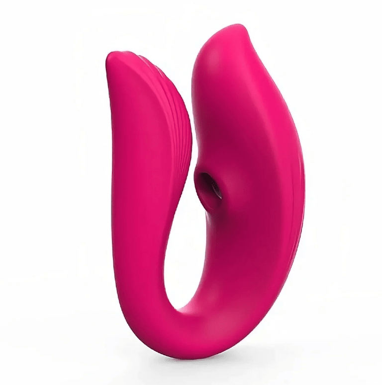 ESTIMULADOR DUAL YUNA APP3