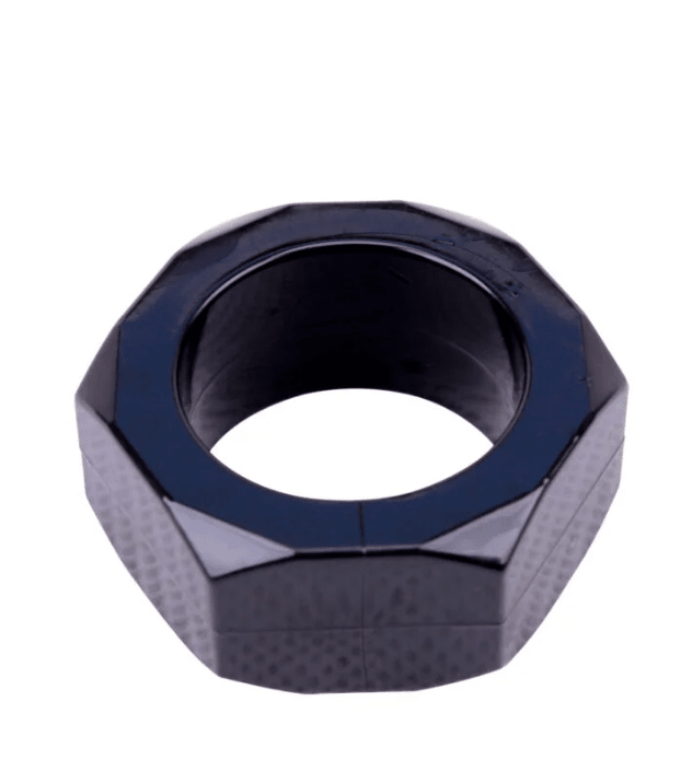 ANILLO RETARDANTE  POWER GK1