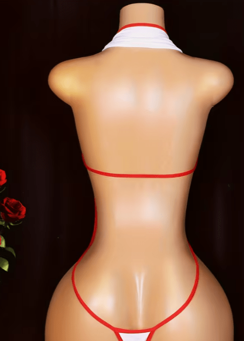 BODY ENFERMERA LYCRA2