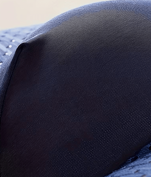 BOXER ACANALADO TALLA L1