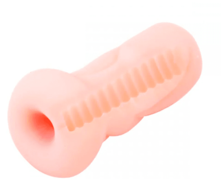 MASTURBADOR MIMI ANO2