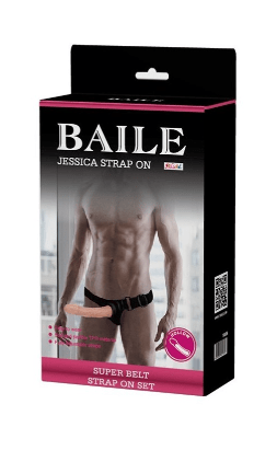 ARNES  FUNDA SUPER BELT VARON4