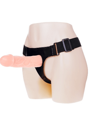 ARNES  FUNDA SUPER BELT VARON3