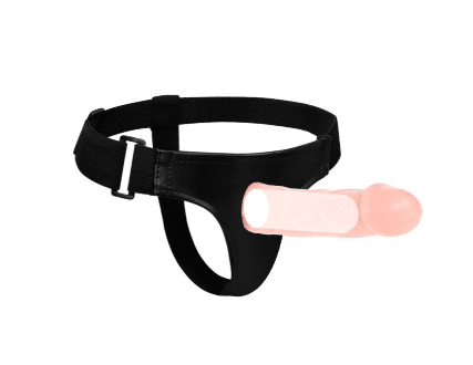 ARNES  FUNDA SUPER BELT VARON2