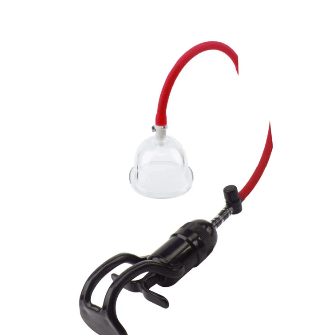 BOMBA DE VACIO VULVA PUSSY PUMP1