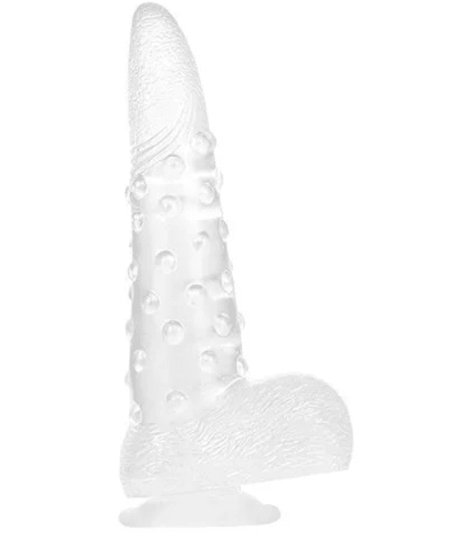 DILDO TEXTURIZADO3