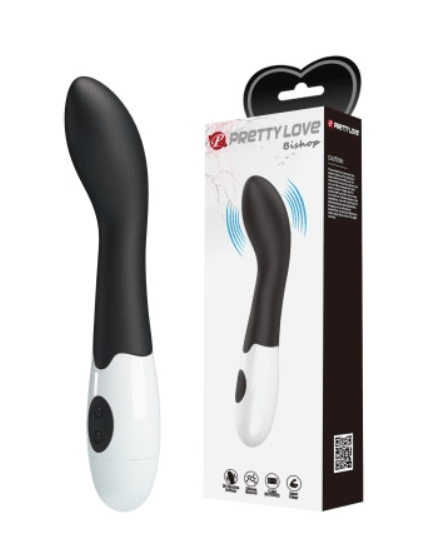 VIBRADOR BIGSHOP 30 VIBRACIONES1