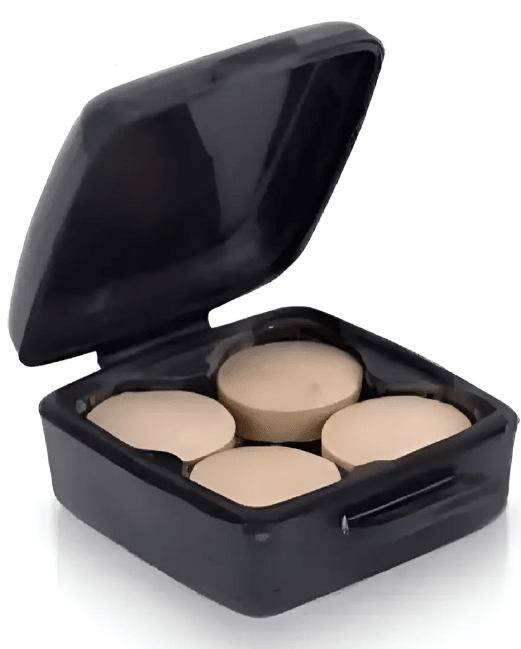 PASTILLAS POWER SEX HOMBRE 4 UNIDADES2