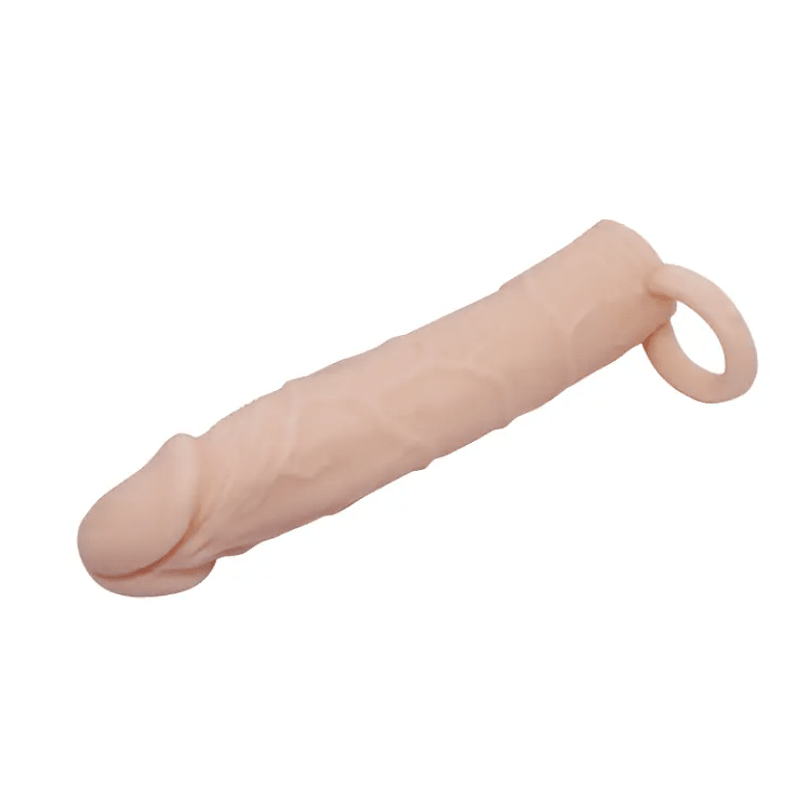 FUNDA PENNIS SLEEVE 7'2
