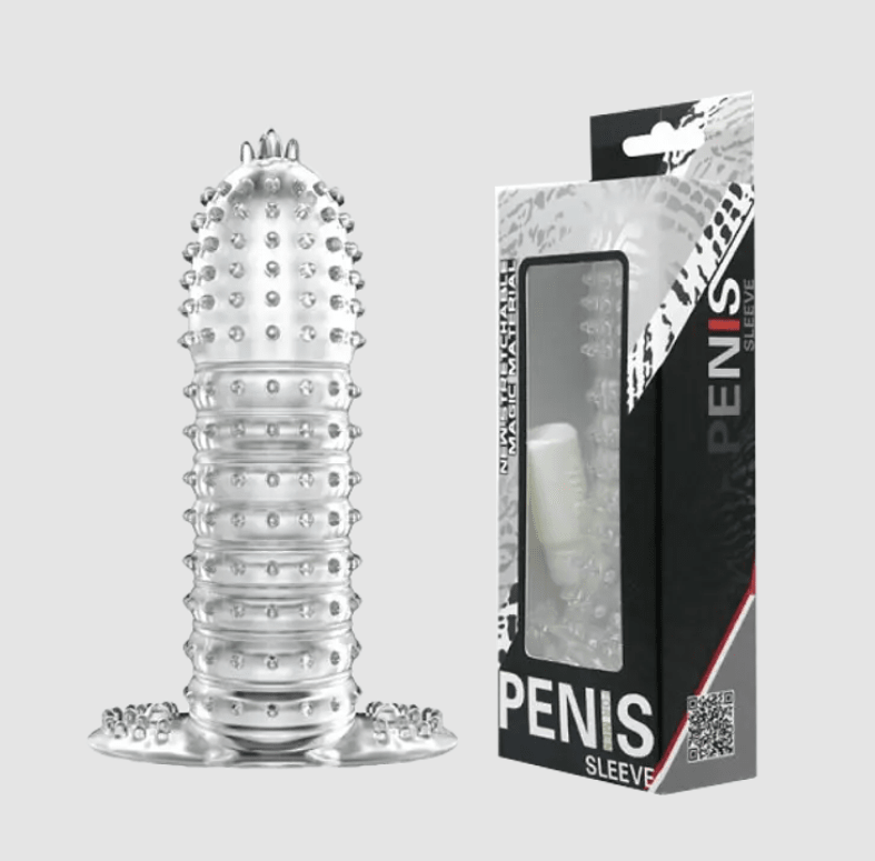 FUNDA TRANSPARENTE CACTUS2