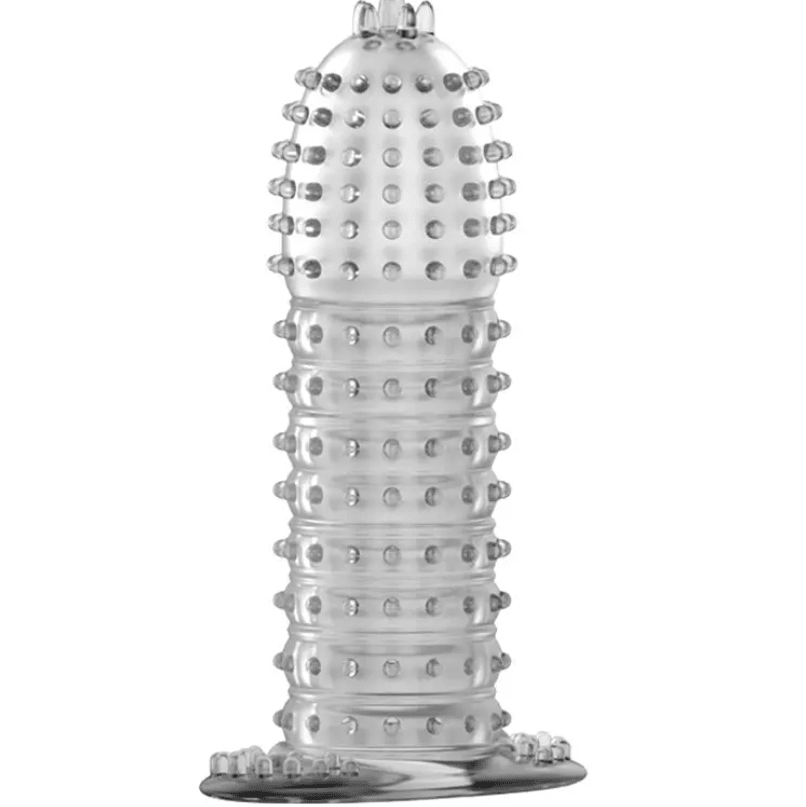 FUNDA TRANSPARENTE CACTUS3