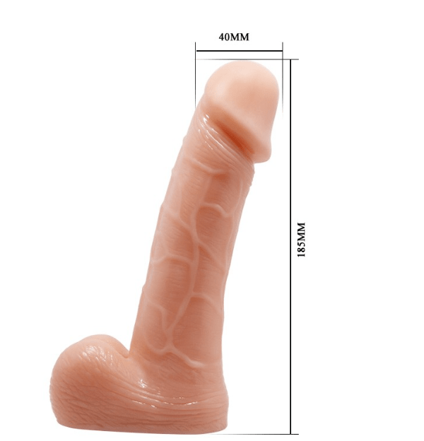 ARNES SUPER BELT BAILE2