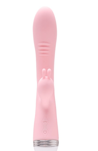 VIBRADOR LILO WE LOVE PINK4