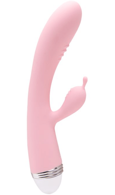 VIBRADOR LILO WE LOVE PINK3