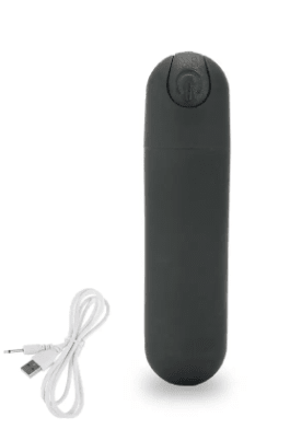 MINI BALA USB MIN1