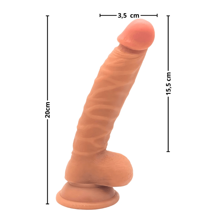 DILDO LANCES COCK2