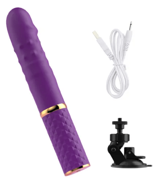 vibrador pedestal  app2