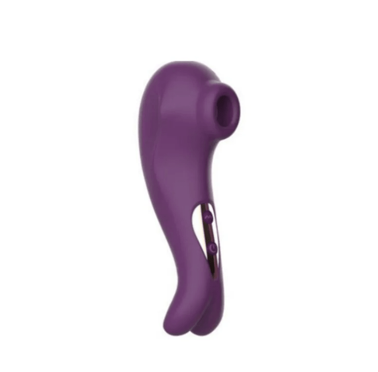 SUCCIONADOR BALLENA TRACY1