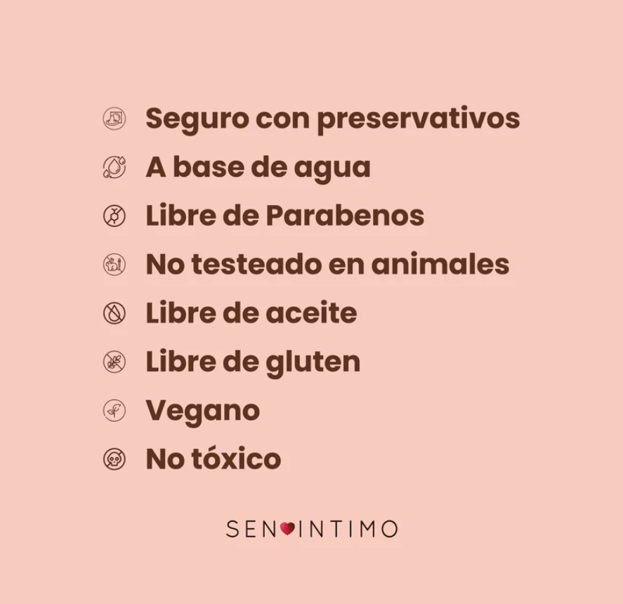 LUBRICANTE CHOCOLATE EFECTO CALIENTE SENINTIMO1