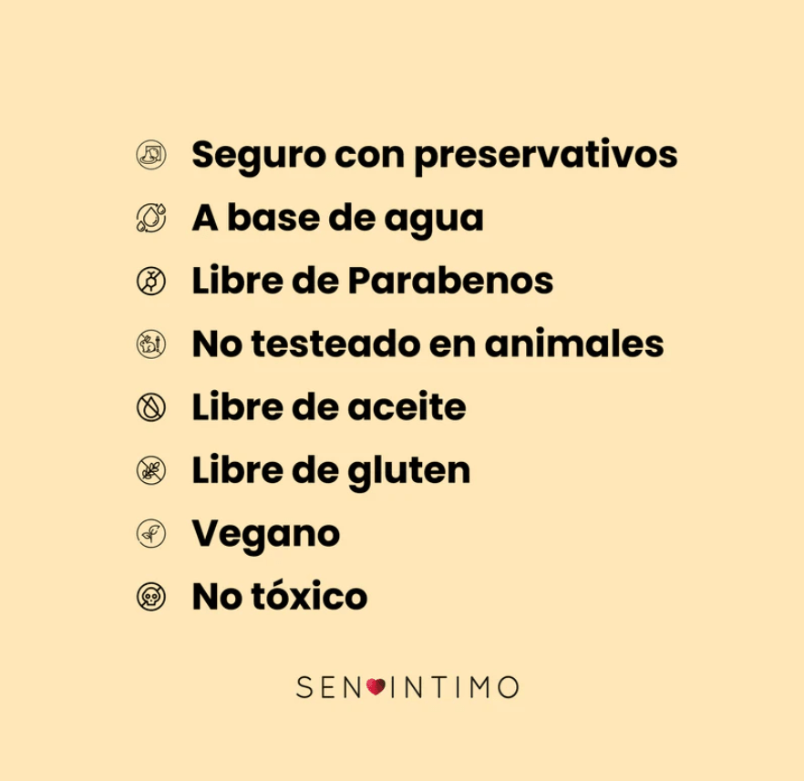 LUBRICANTE WHISKY EFECTO CALIENTE SENINTIMO2