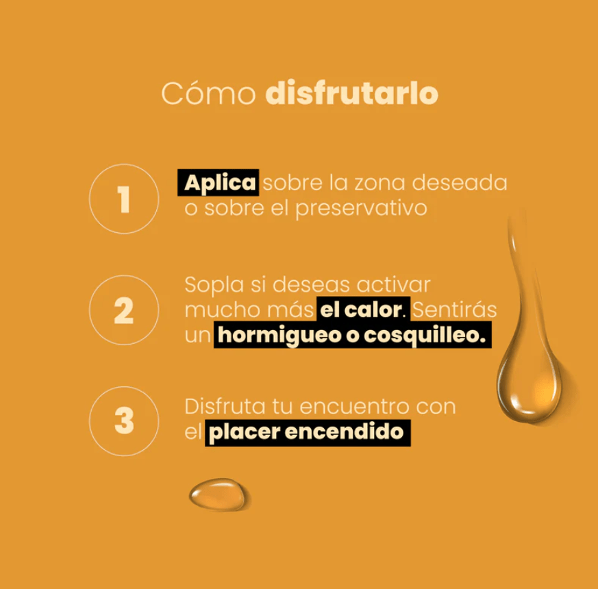 LUBRICANTE WHISKY EFECTO CALIENTE SENINTIMO1