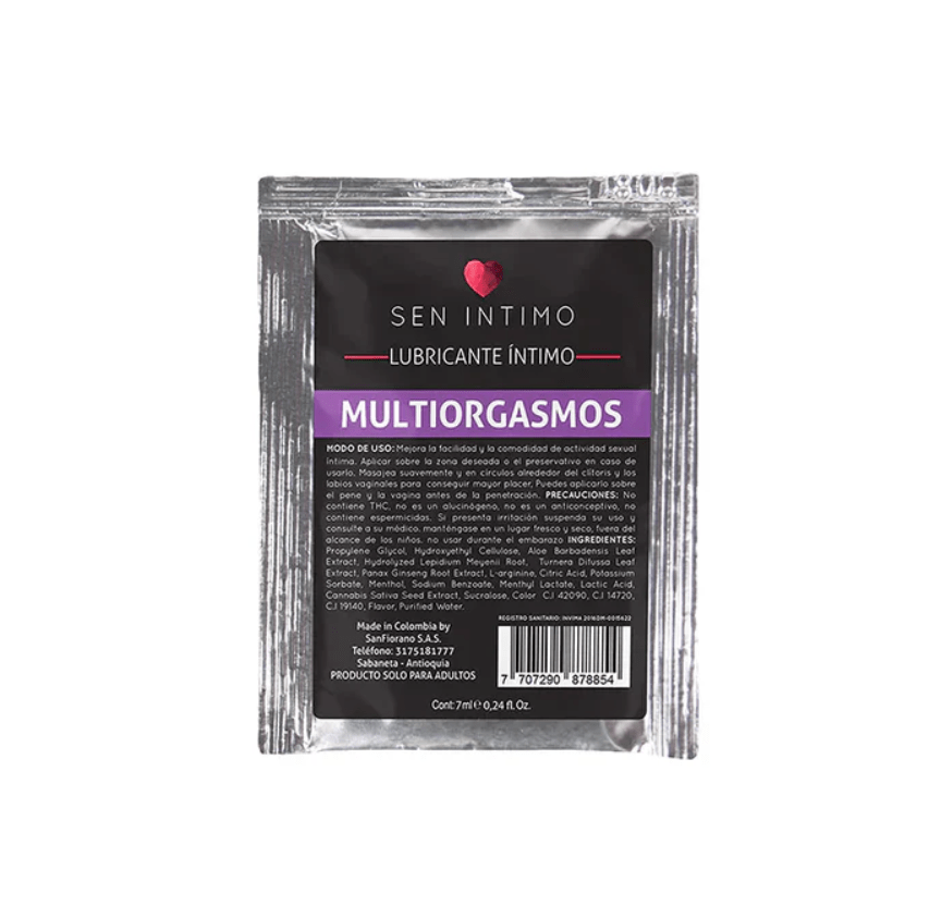SACHET MULTIORGASMICO2