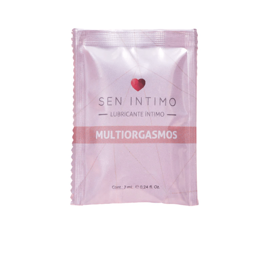 SACHET MULTIORGASMICO1