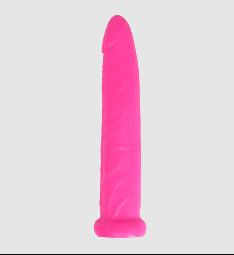DILDO VARA SEX POP1