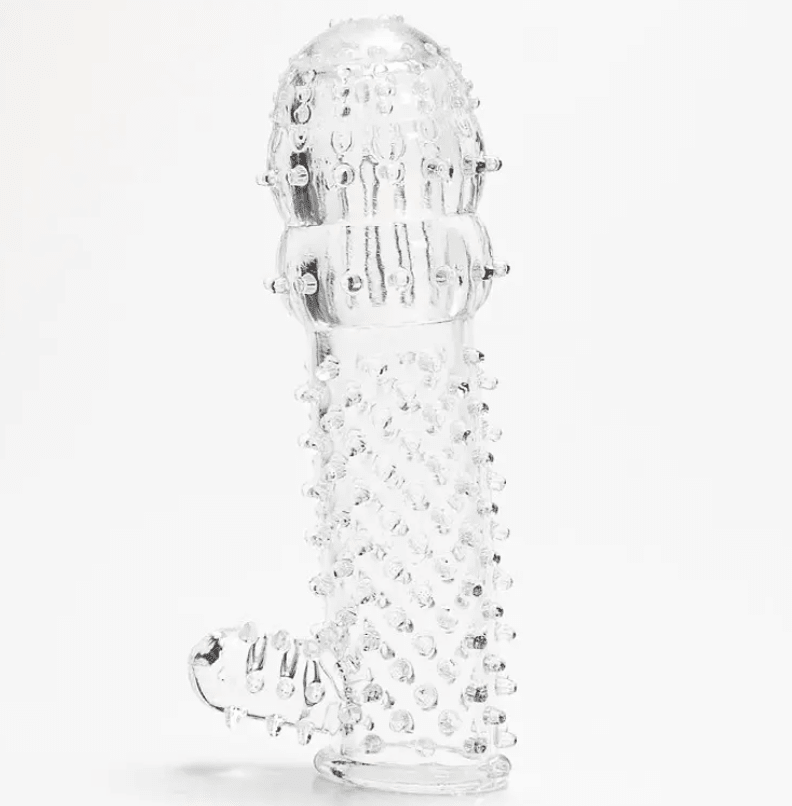 FUNDA TRANSPARENTE CACTUS2