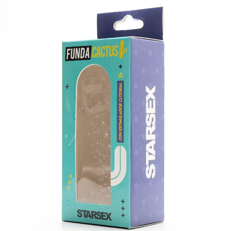 FUNDA TRANSPARENTE CACTUS1