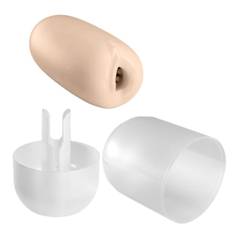 HUEVO MASTURBADOR CATHERINE3