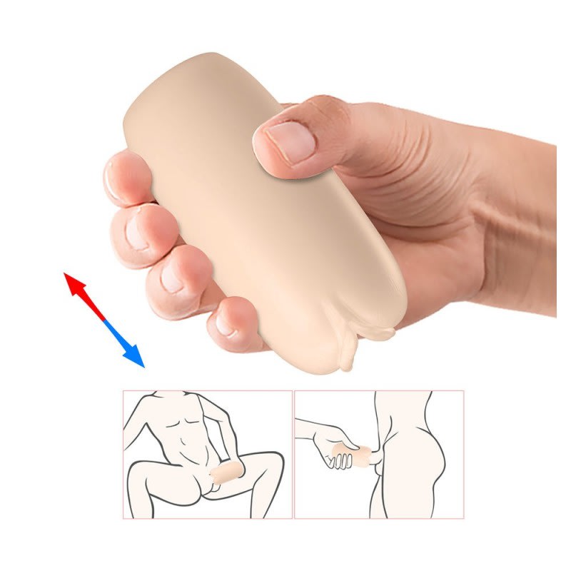 HUEVO MASTURBADOR CATHERINE1