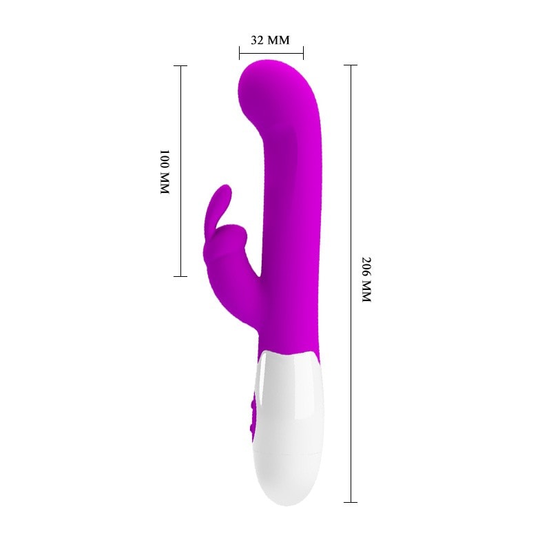 VIBRADOR CENTAUR1