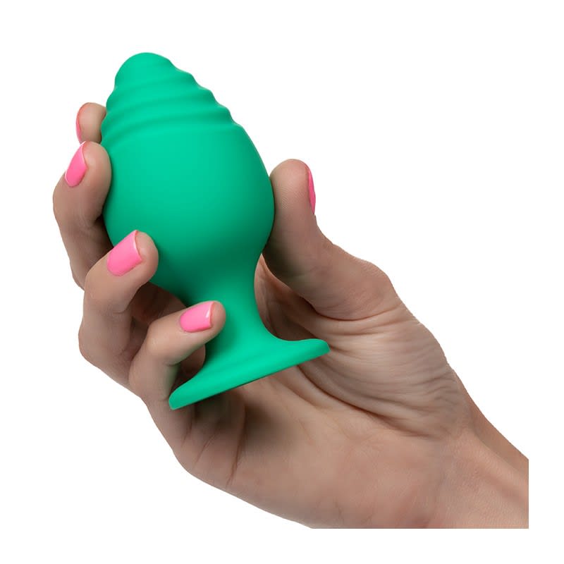 KIT PLUG ANAL2