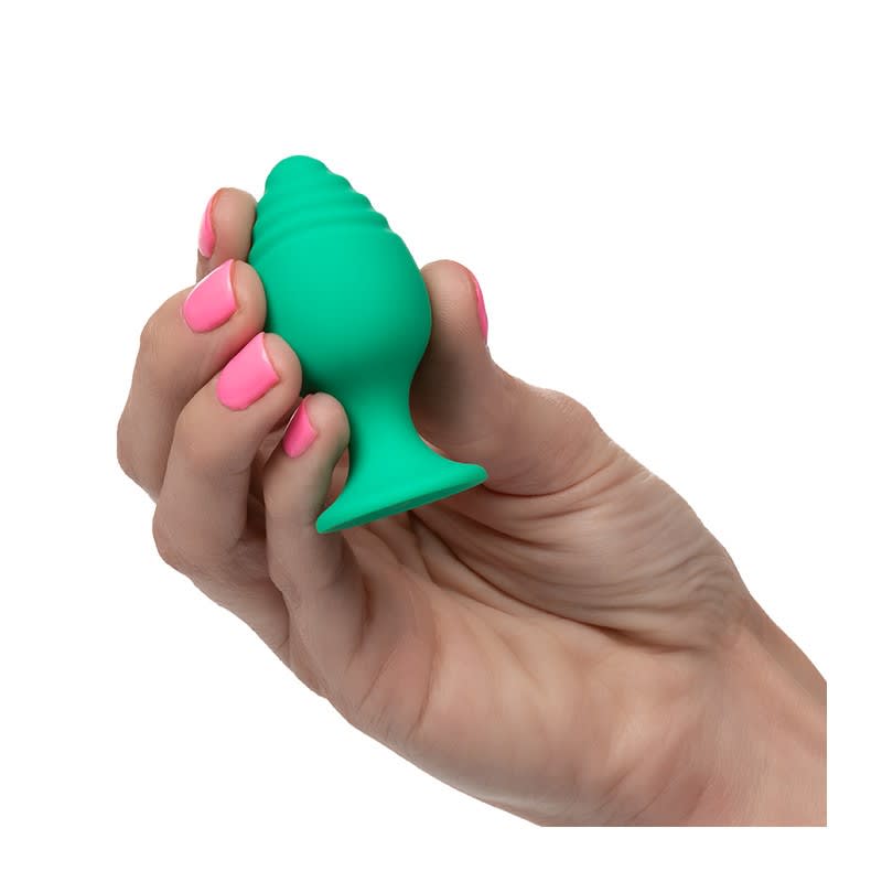 KIT PLUG ANAL1