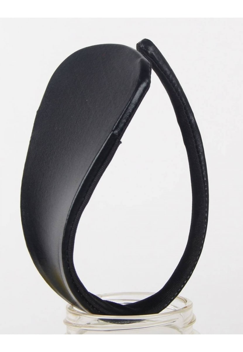 CONCHERO NEGRO2