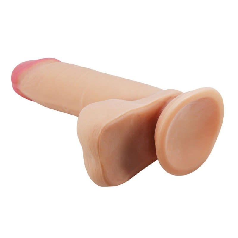 DILDO CREEL 8.12