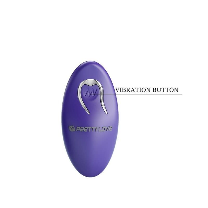 BALA DARLEN CON CONTROL2