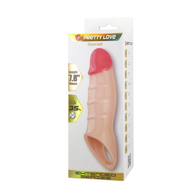 FUNDA DAMELL2