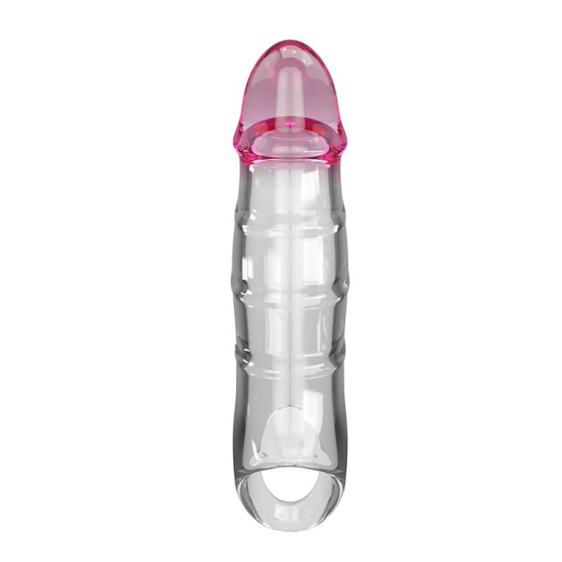 FUNDA TRANSPARENTE DARNELL2