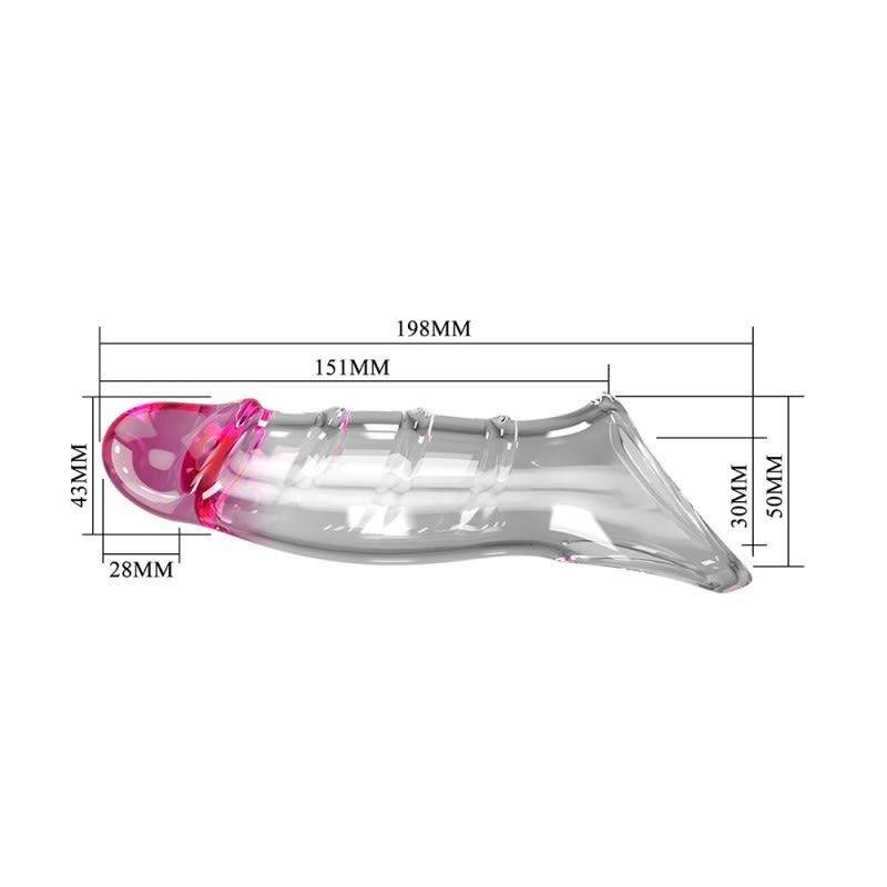 FUNDA TRANSPARENTE DARNELL4