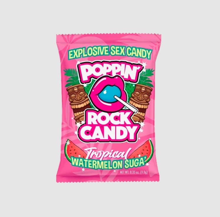 PETA ZETA ROCK CANDY SANDIA1