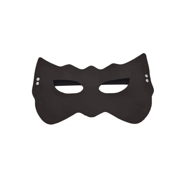 ANTIFAZ CON ELASTICO1