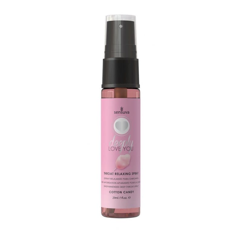 SPRAY RELAJANTE DE GARGANTA ALGODON DE AZUCAR2