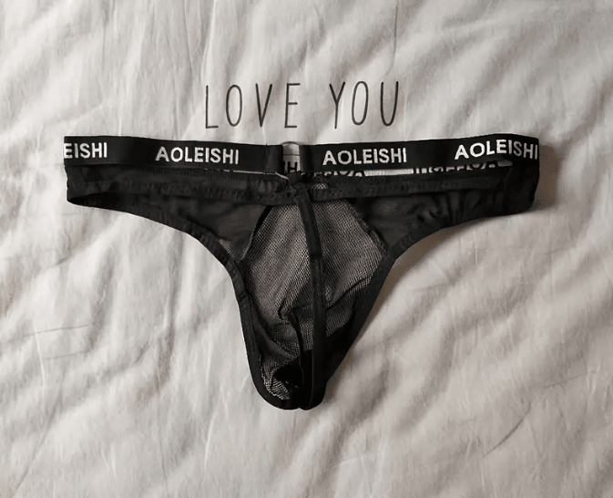 SUTIEN Hilo Dental Aoleishi1