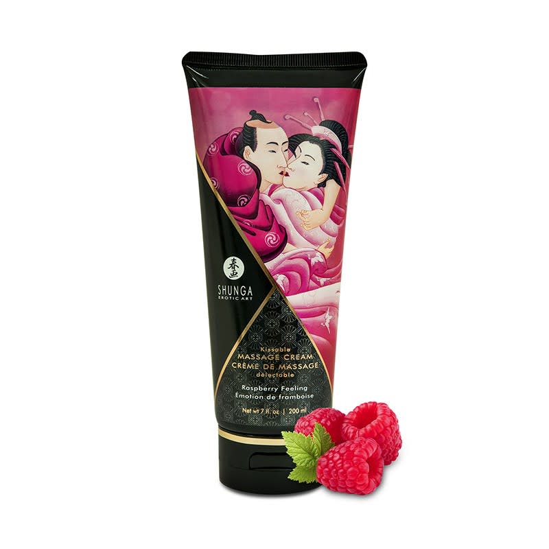 CREMA MASAJE SHUNGA FRAMBUEZA1