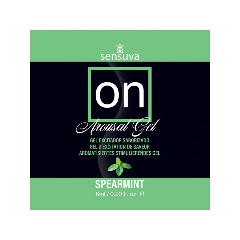 SACHET ON MENTA MUJER1