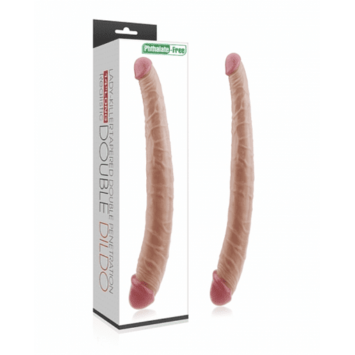 DILDO DOBLE PENETRACION5