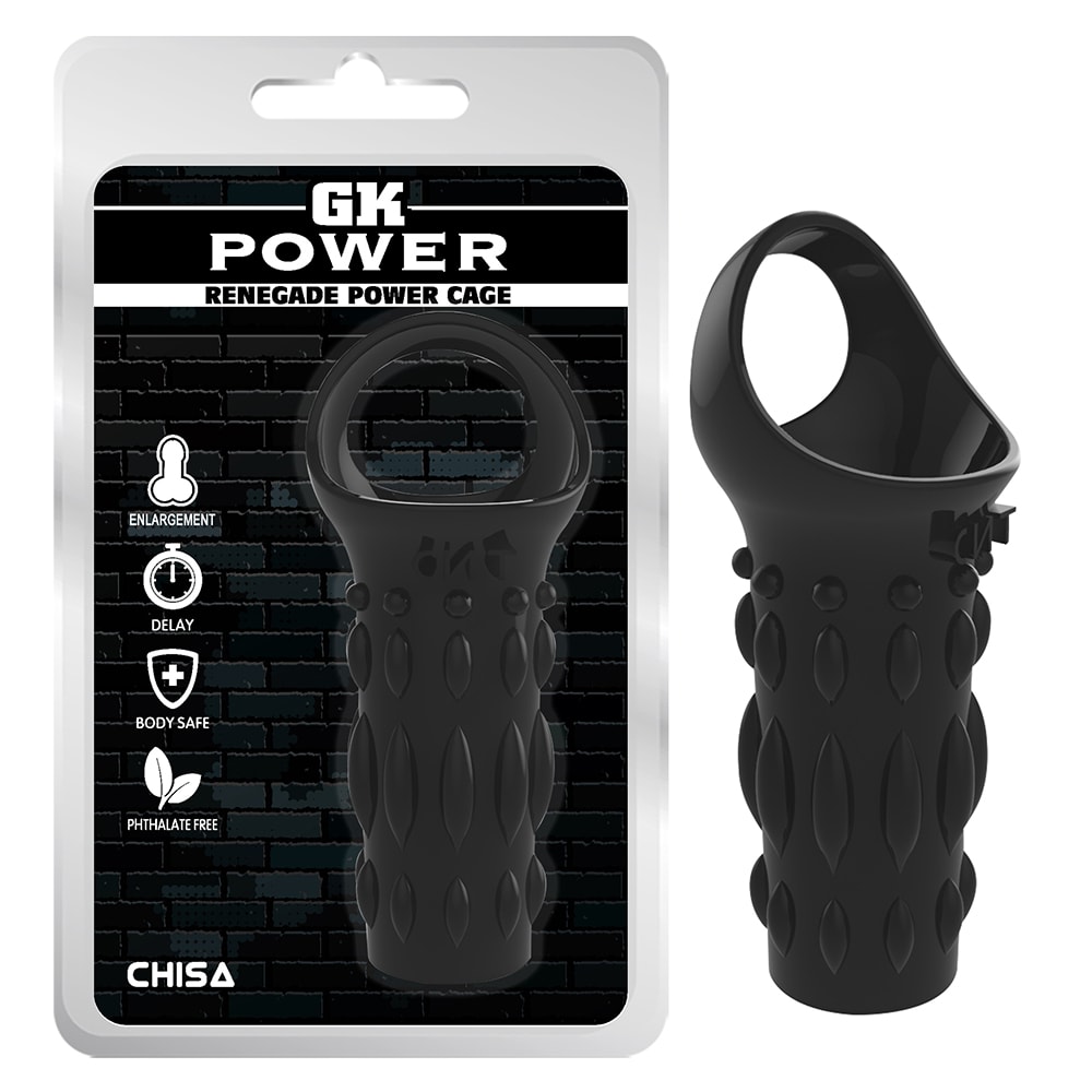 FUNDA MEDIO TIRA NEGRA3